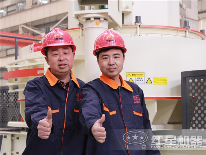 大型設備廠家，工匠精神，質量有保障，價格更合理