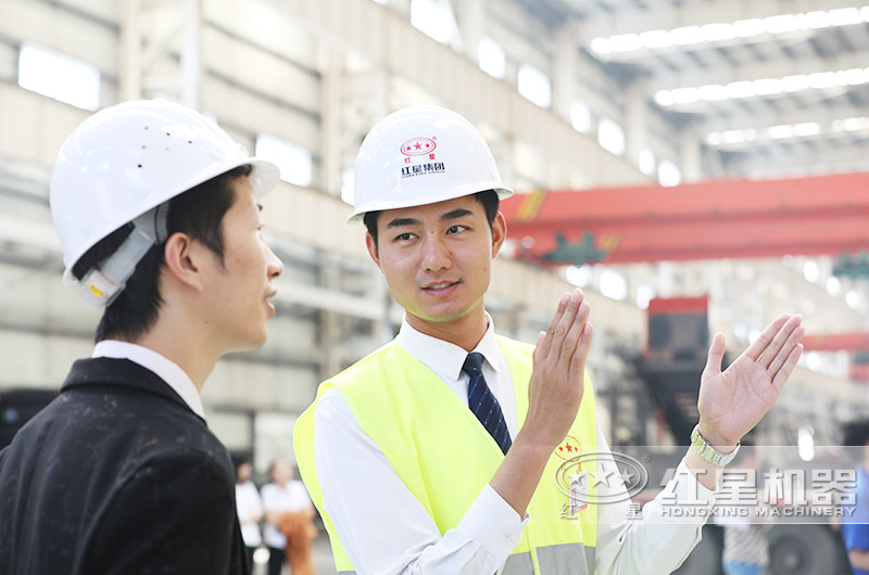 環(huán)保型制沙廠設(shè)備多少錢？量身定制更劃算