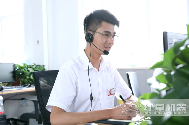 歡迎在線咨詢紅星廠家，24小時為您服務
