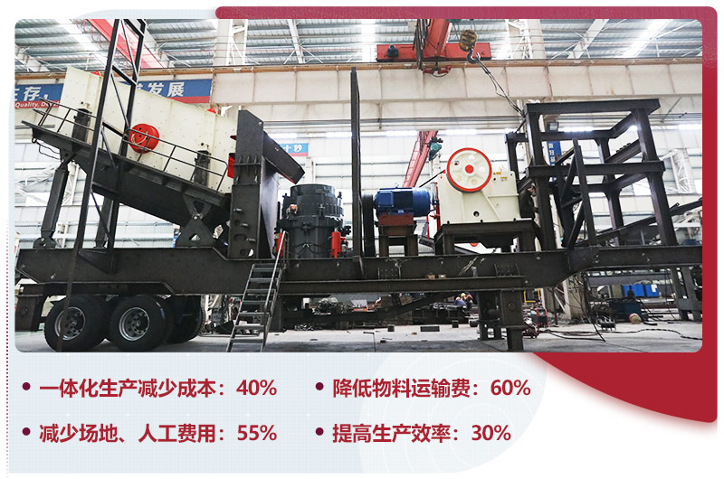 支持量身定制，一機就是一廠